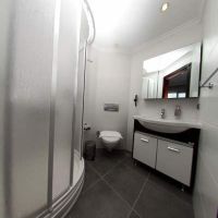 club viva hotel