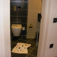 dalaman lykia resort & spa hotels