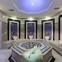 fantasia hotel marmaris