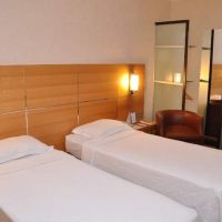 anemon marmaris hotel