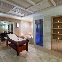 fantasia hotel marmaris
