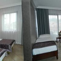 club viva hotel