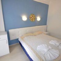 navy hotel