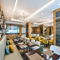 elite world marmaris