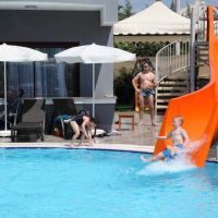 club viva hotel