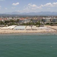 primasol hane family resort hotel