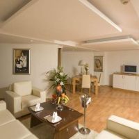 crystal hotels admiral resort suites&spa