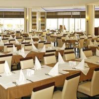 cenger beach resort & spa
