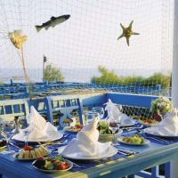 sentido perissia hotel (managed by paloma hotels)