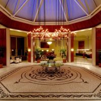 sentido perissia hotel (managed by paloma hotels)