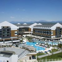 terrace elite resort