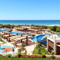 adalya ocean deluxe