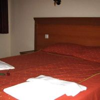 cinar family suite hotel