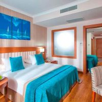 adalya ocean deluxe
