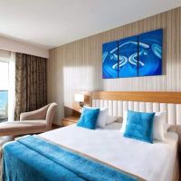 adalya ocean deluxe