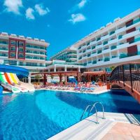 adalya ocean deluxe