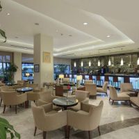 tui sensimar side resort & spa