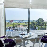raymar hotels & resort