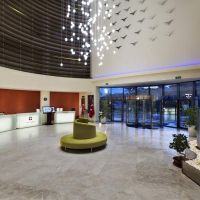 tui sensimar side resort & spa