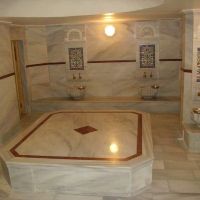 cinar family suite hotel
