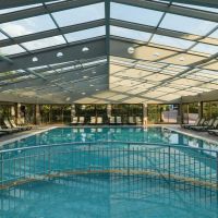primasol hane family resort hotel