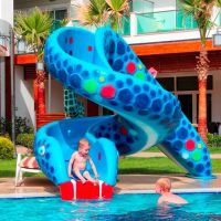 adalya ocean deluxe