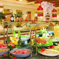 cinar family suite hotel