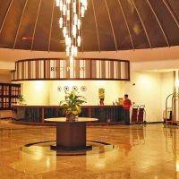 cenger beach resort & spa