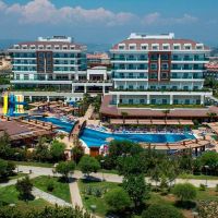 adalya ocean deluxe