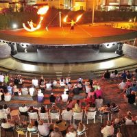cenger beach resort & spa