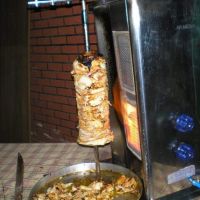 ozgurhan hotel