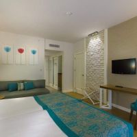 terrace elite resort