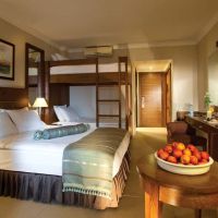 sunis elita beach resort hotel  & spa