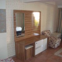 side iona hotel (ex. side life hotel)