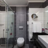 primasol hane family resort hotel