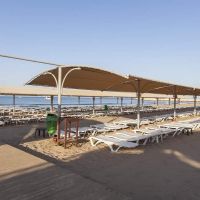 primasol hane family resort hotel