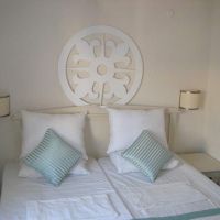 side iona hotel (ex. side life hotel)