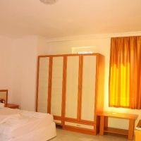 rainbow castle hotel