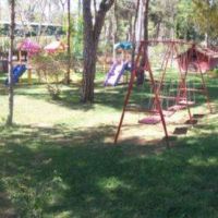 club hotel golf