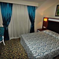 club side coast hotel