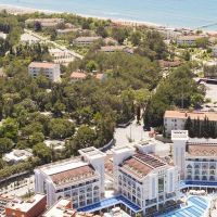 diamond elite hotel & spa