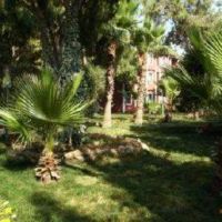 club hotel golf