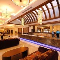 diamond beach hotel & spa