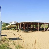 tayyarbey beach club