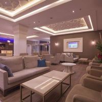 diamond elite hotel & spa