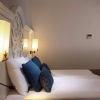 diamond elite hotel & spa
