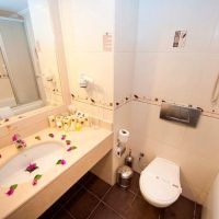 diamond beach hotel & spa