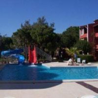 club hotel golf