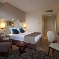 diamond elite hotel & spa