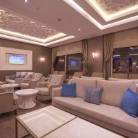 diamond elite hotel & spa
